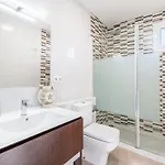 Saler Feriehus Valencia