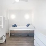 Feriehus Saler Valencia