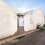Feriehus Saler