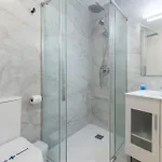 Apartmán Travel Habitat Zaidia Con Terraza Valencie