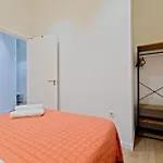 Apartmán Leon - - Turia Park By Rio Turia