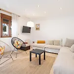 Unique Patacona Villa