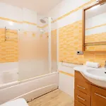 Unique Patacona Villa *