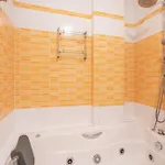 Villa Unique Patacona Valencia