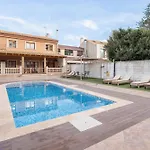 Unique Patacona Valencia
