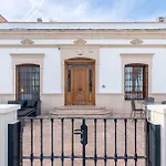 Unique Patacona * Valencia