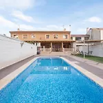 Unique Patacona Valencia