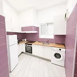 Turia Pio De 3