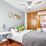Appartement Torres De Quart Tu Casa *