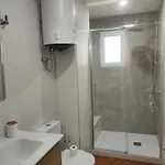 Torres De Quart Tu Casa Appartement