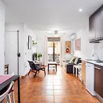 Torres De Quart Tu Casa Appartement Valence
