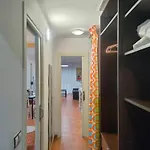Torres De Quart Tu Casa Appartement *