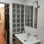 Appartement Torres De Quart Tu Casa Valence