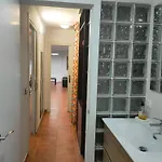 Torres De Quart Tu Casa Appartement *