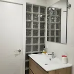 Appartement Torres De Quart Tu Casa Valence