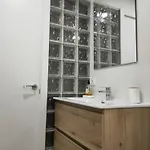 Appartement Torres De Quart Tu Casa