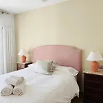Mediterranean Boutique Fisherman's House Villa Valence
