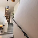 Motus Disruptive شقة فندقية فالنسيا