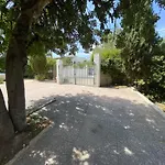 La Casa Del Bosque * Valencia