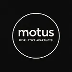 Motus Disruptive 4* فالنسيا