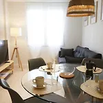 Artes 1 Apartmán