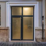 Amazing Big House Calixto Delight By Invalencia דירה ולנסיה