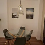 Two Two Bath With A Big Private Terrace バレンシア