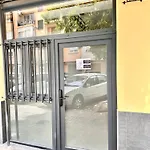 Ciudades De Espana فالنسيا