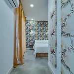 דירה Teruel Flat By Invalencia *