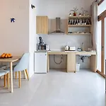 Cozy With Terrace In Ruzafa By Invalencia Apartmán