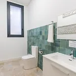 Amazing Big House Calixto Delight By Invalencia *
