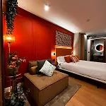 Apartment The 153