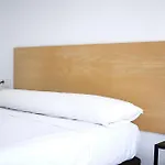 Apartment Two Two Bath With A Big Private Terrace Valencia