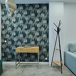 Teruel Flat By Invalencia ולנסיה