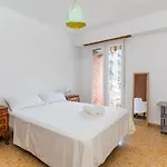 Daire Riu Jalon Flat By Invalencia Valensiya