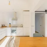 Cabalicious Flat-big Families By Invalencia * فالنسيا