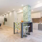 Amazing Big House Calixto Delight By Invalencia * Valencie