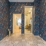 Amazing Big House Calixto Delight By Invalencia * Valencie