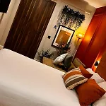 Apartment The 153 Valencia