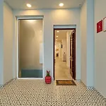 Teruel Flat By Invalencia דירה *