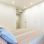 Apartmán Brand New And Stylish 1 Bdr By Invalencia Valencie
