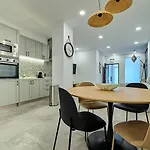 Teruel Flat By Invalencia דירה ולנסיה