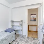 شقة Cabalicious Flat-big Families By Invalencia
