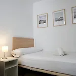 Arts 8 Apartament *