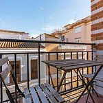 Cabalicious Flat-big Families By Invalencia *