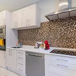 Amazing Big House Calixto Delight By Invalencia *