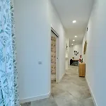 Teruel Flat By Invalencia דירה