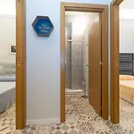 Clero Flat By Invalencia * فالنسيا