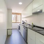 Primado Residential By Invalencia アパート *
