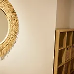 Arts 8 Apartament